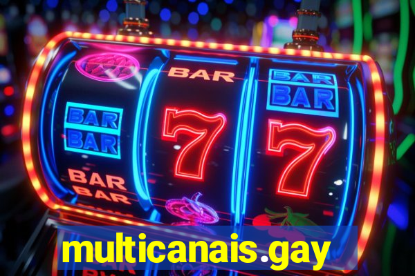 multicanais.gay