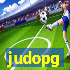 judopg