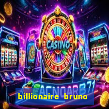 billionaire bruno mars letra