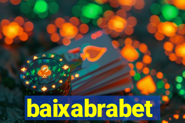 baixabrabet