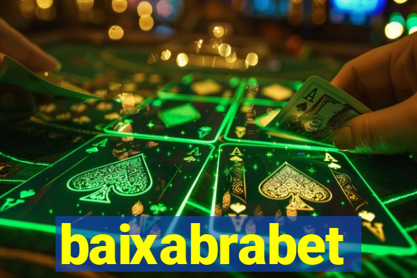 baixabrabet