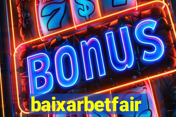 baixarbetfair