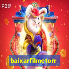 baixarfilmetorrent.org