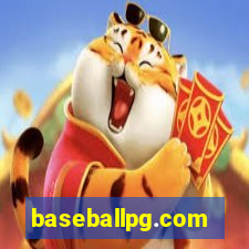 baseballpg.com