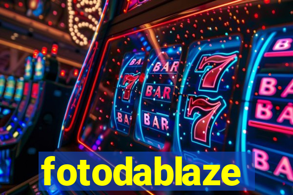 fotodablaze