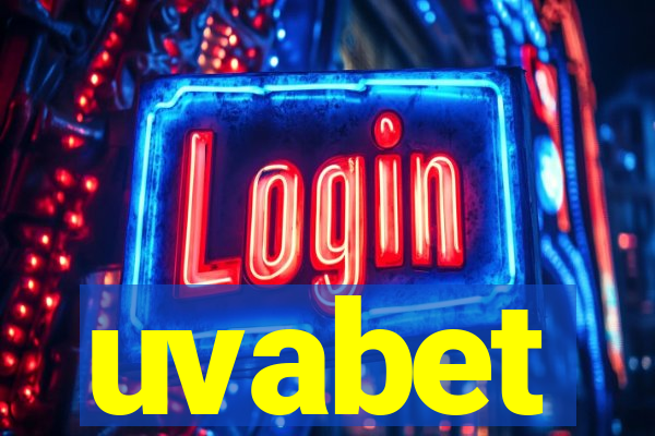 uvabet