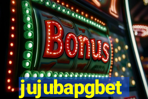 jujubapgbet