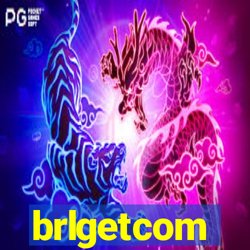 brlgetcom