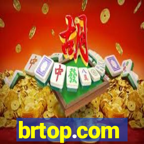 brtop.com