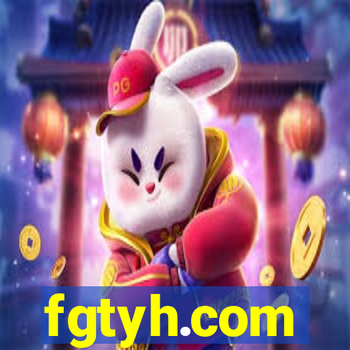 fgtyh.com