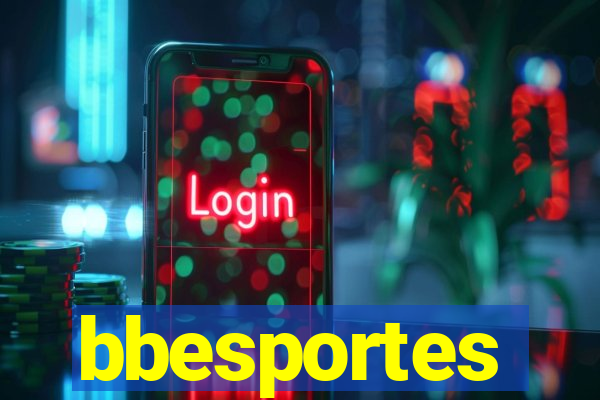 bbesportes