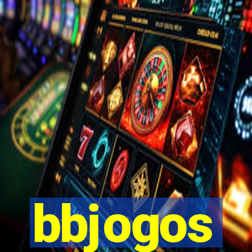 bbjogos