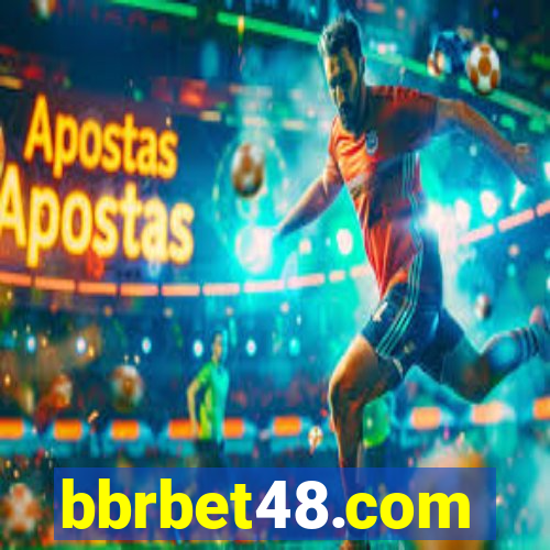 bbrbet48.com