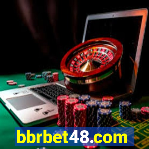 bbrbet48.com