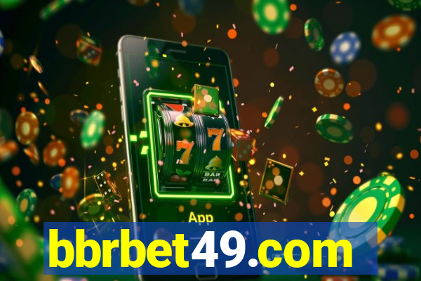 bbrbet49.com