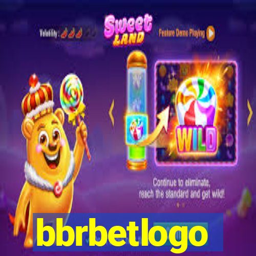 bbrbetlogo