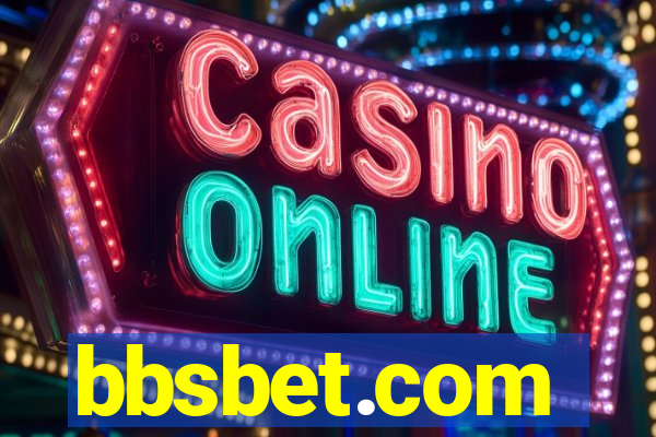 bbsbet.com