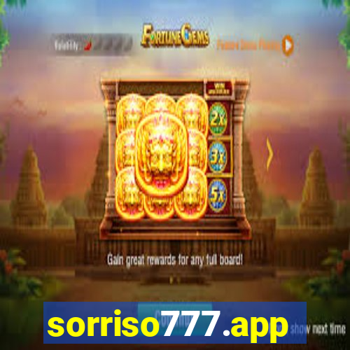 sorriso777.app