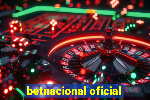 betnacional oficial