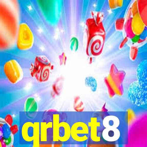 qrbet8