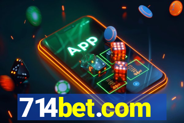 714bet.com