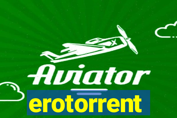 erotorrent