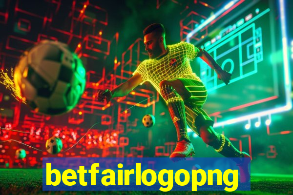 betfairlogopng