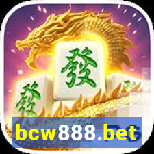 bcw888.bet