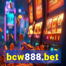 bcw888.bet