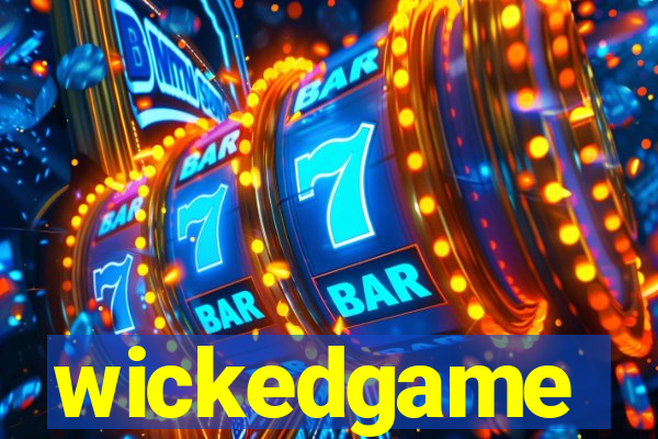 wickedgame