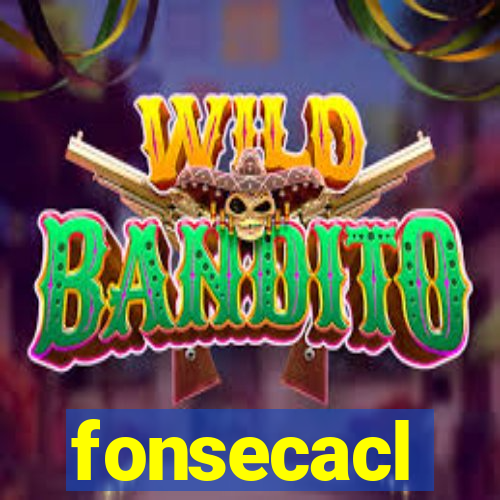 fonsecacl