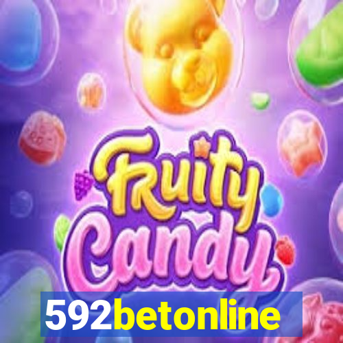 592betonline