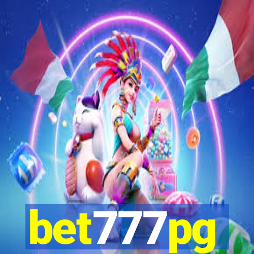 bet777pg