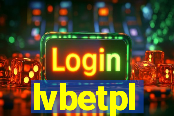 lvbetpl