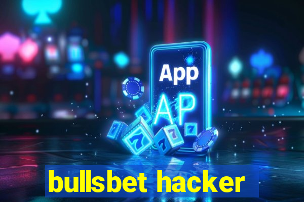 bullsbet hacker