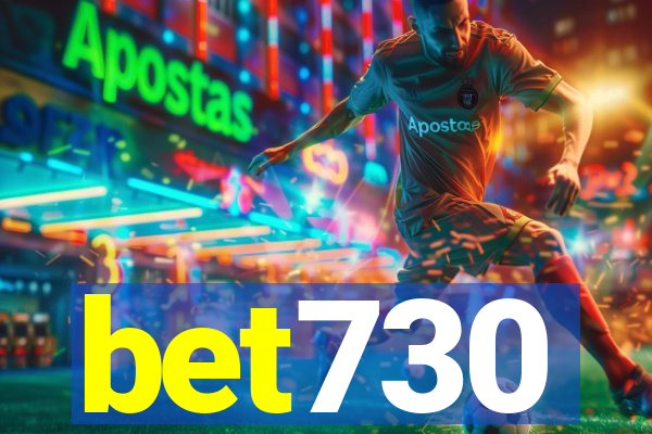 bet730