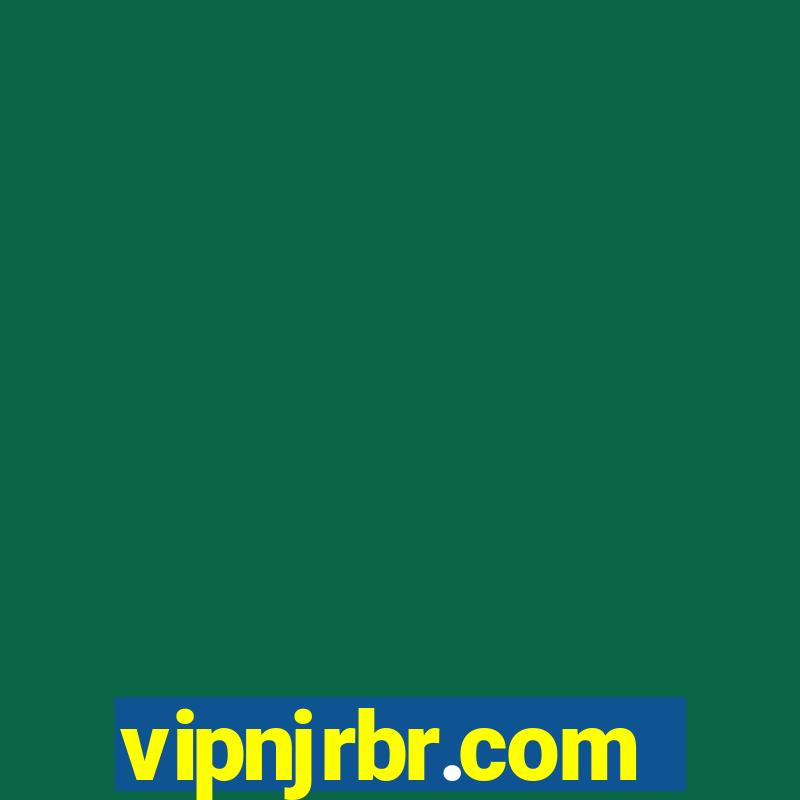 vipnjrbr.com