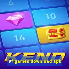 9f games download apk