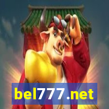 bel777.net