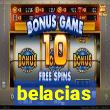 belacias