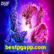 bestpgapp.com