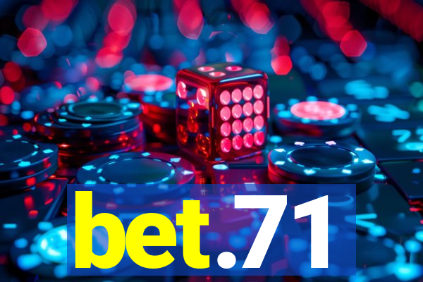 bet.71