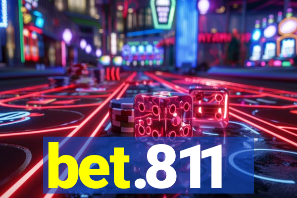 bet.811