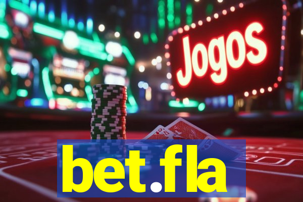 bet.fla