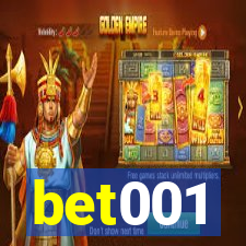 bet001