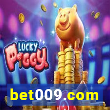 bet009.com