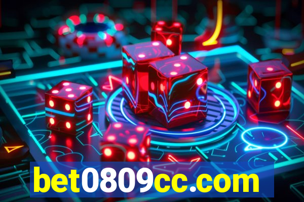 bet0809cc.com