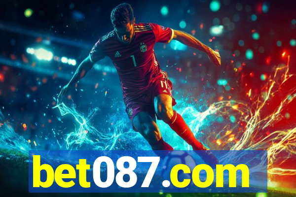 bet087.com