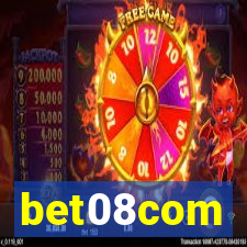 bet08com