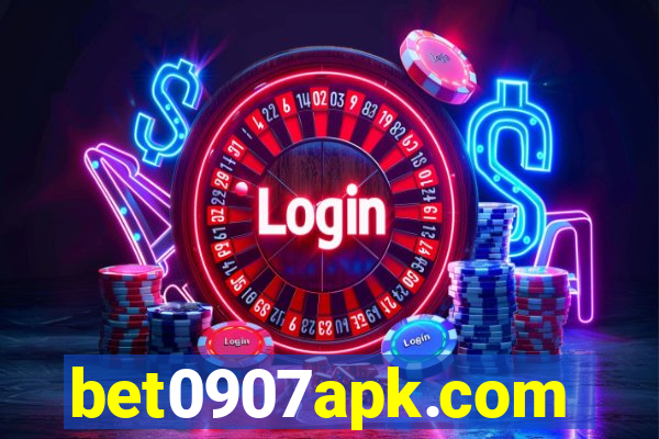 bet0907apk.com